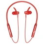 Nillkin E4 Wireless earphones order from official NILLKIN store